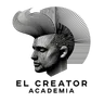 EL CREATOR Academia