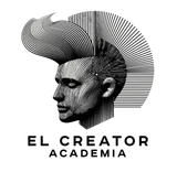 EL CREATOR Academia